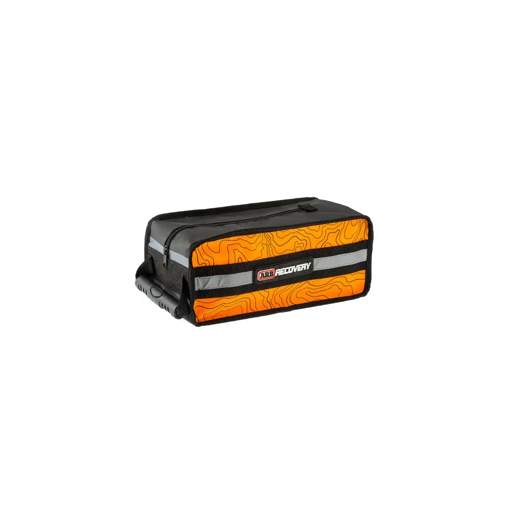 ARB Micro Recovery Bag - ARB504A - ARBARB504A